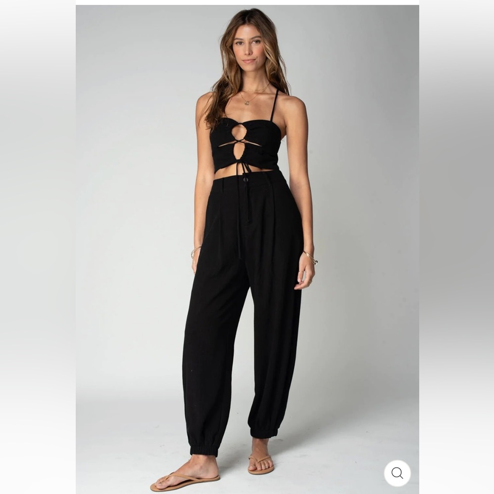 Stillwater the brand- Dylan Pant